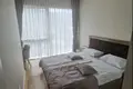 Apartamento 3 habitaciones 89 m² Budva, Montenegro