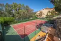 2 bedroom apartment 261 m² San Pedro Alcantara, Spain