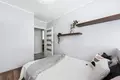 2 room apartment 42 m² Krakow, Poland