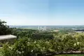 Land 7 bedrooms 531 m² SantAmbrogio di Valpolicella, Italy