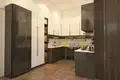 Penthouse 3 pokoi 112 m² Limassol, Cypr