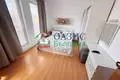 Wohnung 3 zimmer 60 m² Tankovo, Bulgarien