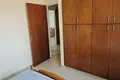 Квартира 3 спальни 108 м² в Гермасойе, Кипр