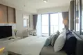 Condo 38 m² Na Kluea, Tajlandia