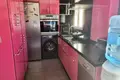 Квартира 2 спальни 77 м² Benalmadena, Испания