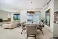 2 bedroom Villa 160 m² Budva, Montenegro