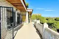 Villa 10 Schlafzimmer 800 m² Dehesa de Campoamor, Spanien
