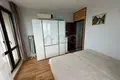 Квартира 2 комнаты 66 м² Святой Влас, Болгария
