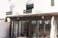 Дом 4 спальни 175 м² Сан-Педро-Алькантара, Испания