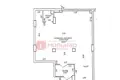 Tienda 1 habitación 94 m² en Minsk, Belarús
