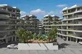 Appartement 3 chambres 110 m² district de Lárnaca, Chypre