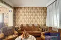 Apartment 124 m² Alicante, Spain
