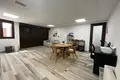 3 bedroom house 196 m² Alicante, Spain