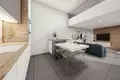 Chalet 2 chambres 68 m² Torre-Pacheco, Espagne