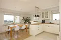 Wohnung 4 zimmer 76 m² Warschau, Polen