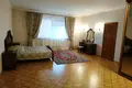 Cottage 810 m² Ozyaritska-Slabadski rural council, Belarus