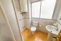 Apartamento 3 habitaciones 76 m² Torrevieja, Španjolska