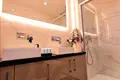 Apartamento 3 habitaciones 125 m² en Larnaca, Chipre