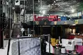Büro 830 m² Moskau, Russland