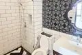 Copropriété 1 chambre  Ban Na Chom Thian, Thaïlande