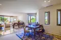 Appartement 2 chambres 207 m² Espagne, Espagne