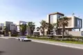 3 bedroom apartment 199 m² Oroklini, Cyprus