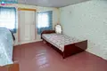 Dom 151 m² Gudele, Litwa