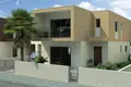3 bedroom villa 188 m² Anavargos, Cyprus