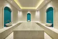 Residential complex Thalassa Beach Resort