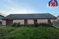 Дом 146 м² Заполье, Беларусь
