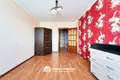 Квартира 2 комнаты 55 м² Минск, Беларусь