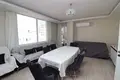 Квартира 4 комнаты 110 м² Мезитли, Турция
