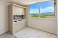 Appartement 1 chambre 35 m² Mezitli, Turquie