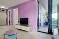 Mieszkanie 2 pokoi  w Budva, Czarnogóra
