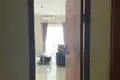 Condo z 1 sypialnią  Nong Pla Lai, Tajlandia