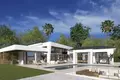 Villa de 4 dormitorios 658 m² Marbella, Španjolska