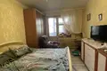 4 room apartment 77 m² Odesa, Ukraine
