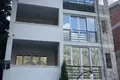 Apartment 6 bedrooms 273 m² Prcanj, Montenegro