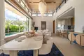 3 bedroom apartment 152 m² Si Sunthon, Thailand