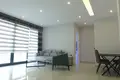Wohnquartier Luxurious residential complex just 50 meters from the beach