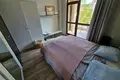 Hotel 58 m² en Sveti Vlas, Bulgaria