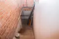Дом  Минск, Беларусь