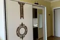1 bedroom apartment 28 m² Batumi, Georgia