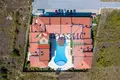 Mieszkanie 3 pokoi 141 m² Nesebyr, Bułgaria