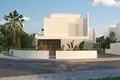 3 bedroom house 215 m² Paralimni, Cyprus