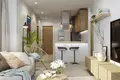 2 bedroom apartment 146 m² Rojales, Spain
