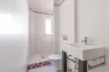 Villa 4 chambres 220 m² en Loule, Portugal