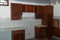 Haus 5 Schlafzimmer  Accra, Ghana