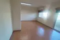 Büro 88 m² in Limassol, Zypern