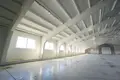 Warehouse 5 rooms 300 m² in Aronava Slabada, Belarus